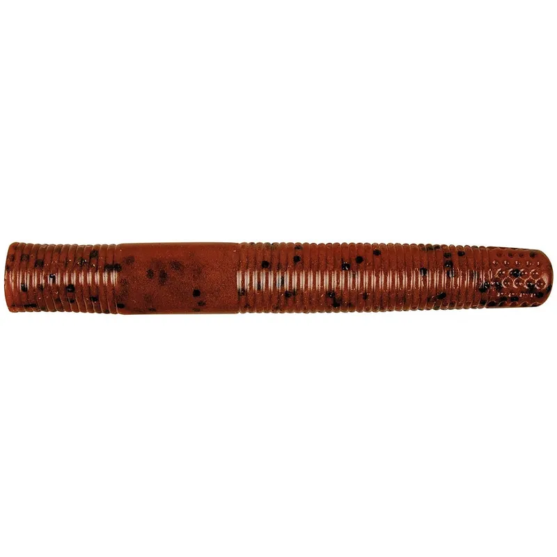 Yum Ned Dinger 7,5cm Färg: 367 RS Brown Köp online