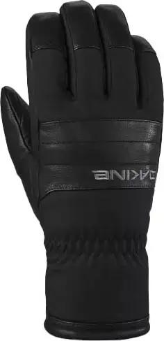 Dakine Baron Gore-Tex Glove Black Köp online