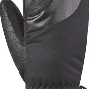 Dakine Tahoe Mitt Black Begränsad tid