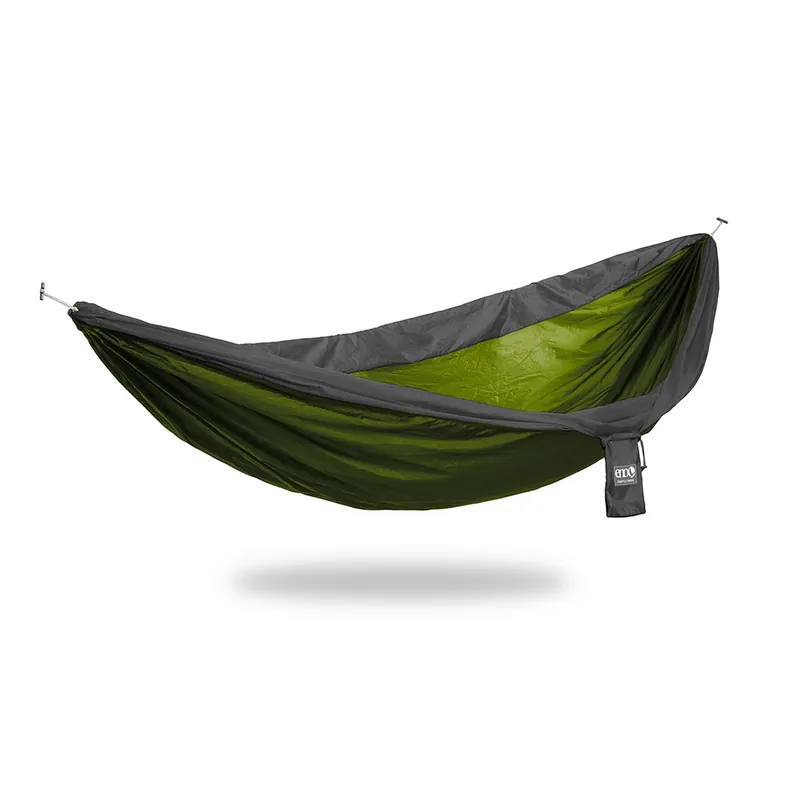 Eagle Nest Outfitters Supersub Forest/Charcoal Köp online