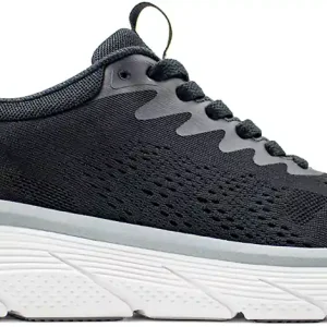 Exani Men's Aviator Black Erbjudande