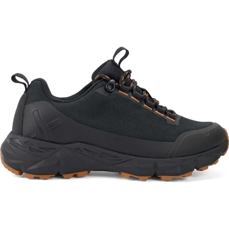 Exani Men's Cole Rust Billigare