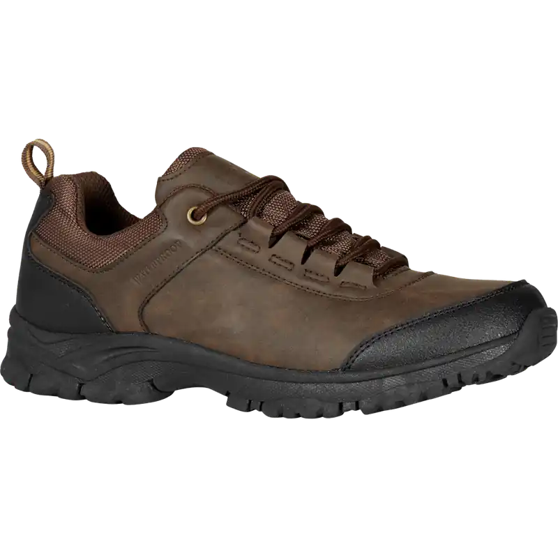 Exani Men's Evan Brown Endast denna vecka