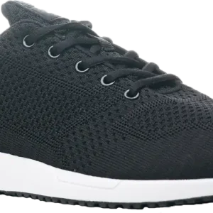 Exani Men's Luke Black Begränsat antal