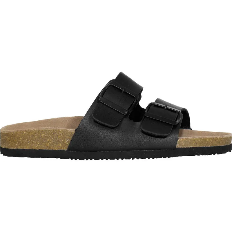Exani Men's Spectra Black Trygg betalning