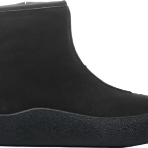 Exani Women's Lykke Black Bästa pris