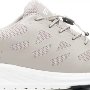 Exani Women's Trekk Beige Billig