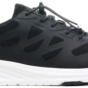 Sänkt pris Exani Women's Trekk Black