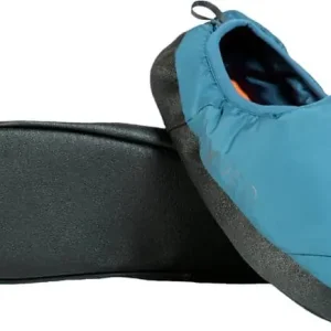 Exped Camp Slipper L Lagoon Köp nu
