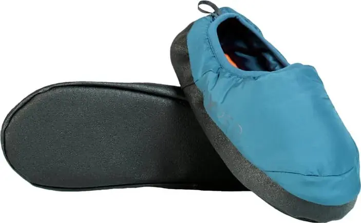 Exped Camp Slipper L Lagoon Köp nu