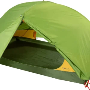 Beställ nu Exped Lyra II Meadow