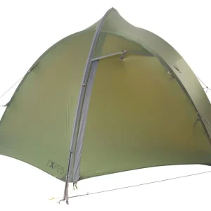 Exped Orion II UL Green Begränsad tid