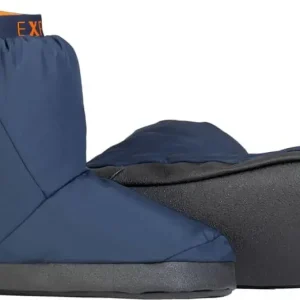 Exped Unisex Camp Booty Navy Kampanj