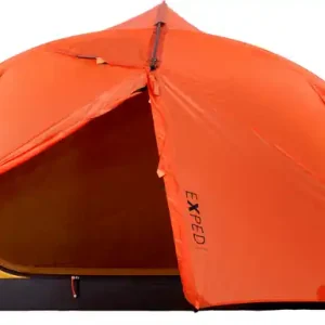Exped Venus III Extreme Dark Lava Beställ idag
