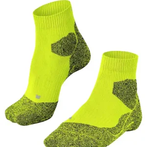 Beställ idag Falke Unisex Trail Running Socks Matrix