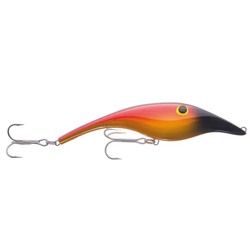 Zalt 14cm Flytande Billigare