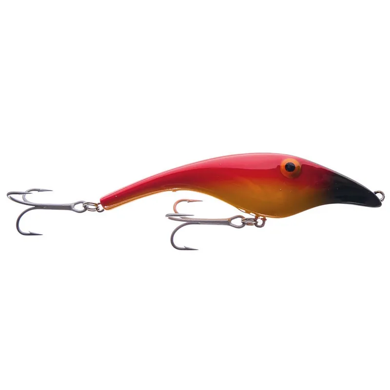 Zalt 20cm Flytande Nedsatt pris