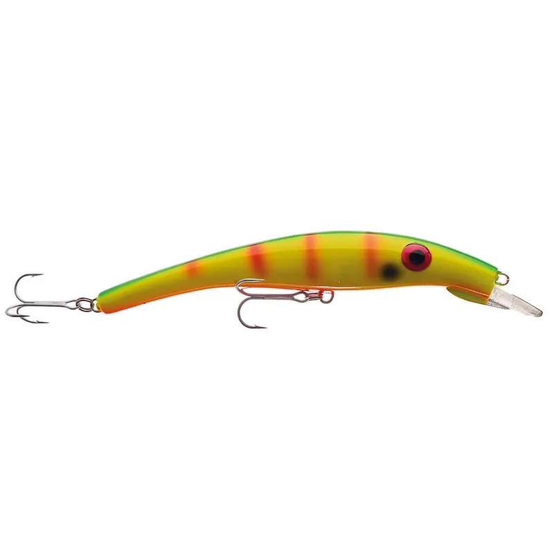 Zalt Zam 22cm Flytande Billig