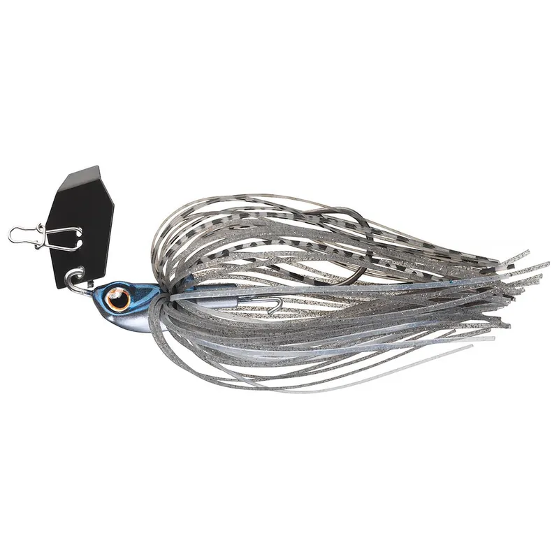 Handla nu Daiwa TG Bladed Jig 11g