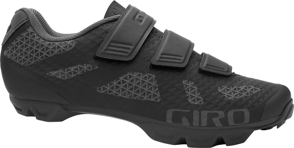 Billig Giro Women's Ranger Black