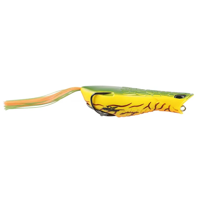 IFISH Snake Head L 30g Nyhet