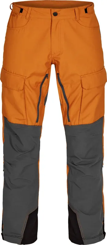 Reapris Gridarmor Men's Granheim Hiking Pants Golden Oak