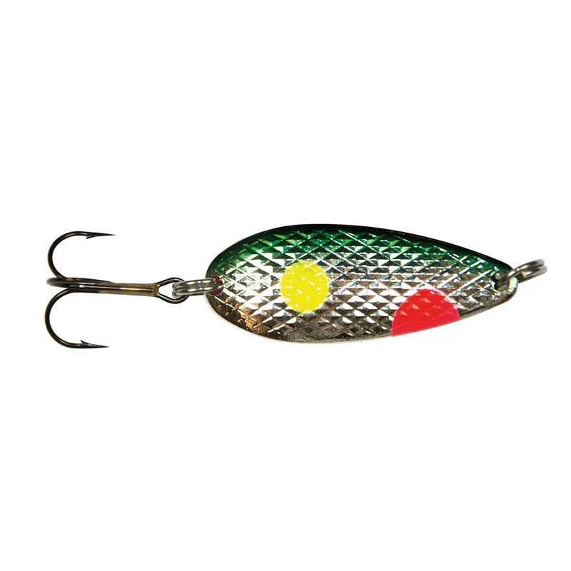 Begränsad tid Hugget 12g GGR