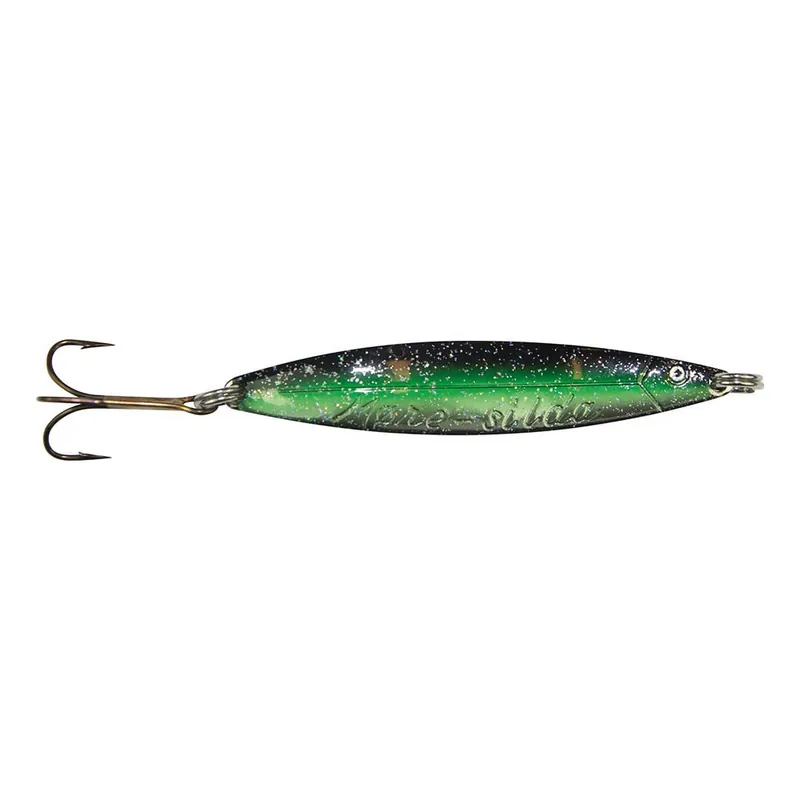 Møresilda 18g Northern Lights G Kundfavorit