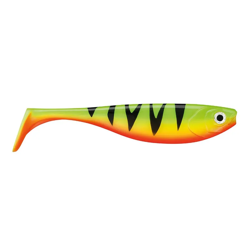 Sänkt pris Storm Boom Shad 19cm 7'' FT
