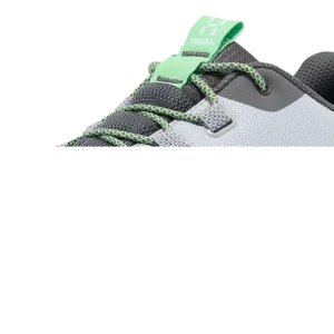 Begränsat erbjudande Haglöfs Women's L.I.M FH Low Concrete