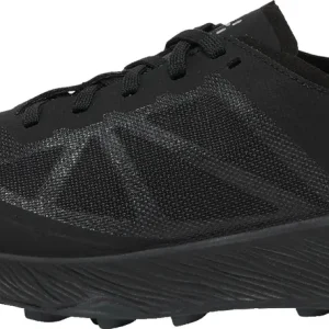 Billigare Haglöfs Women's L.I.M Intense Trail Low True Black