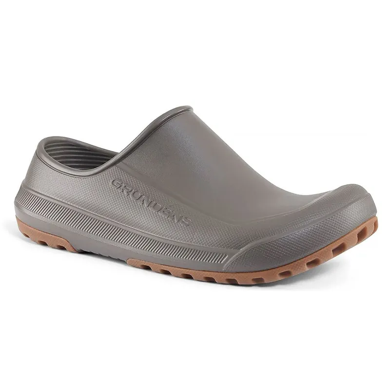 Grundéns Fish-On Slip-On Otter. Endast denna vecka
