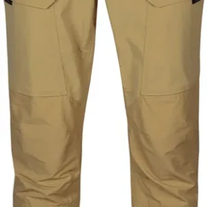 Endast denna vecka Halti Men's Hiker Lite Pants Khaki