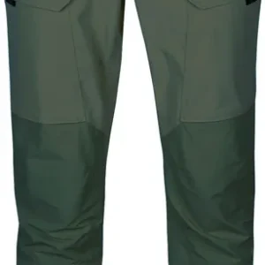 Halti Men's Hiker Lite Pants Thyme Green Fynd
