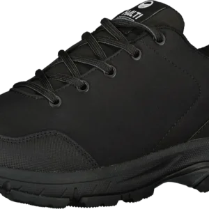 Beställ idag Halti Women's Retki Low DrymaxX Black
