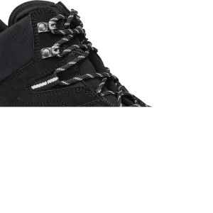 Handla nu Hanwag Men's Blueridge Es Black/Light Grey