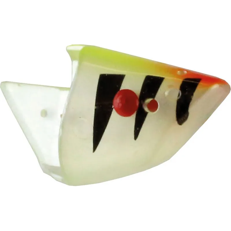 Köp online Hurricane Bait Head UV PBCR 3p