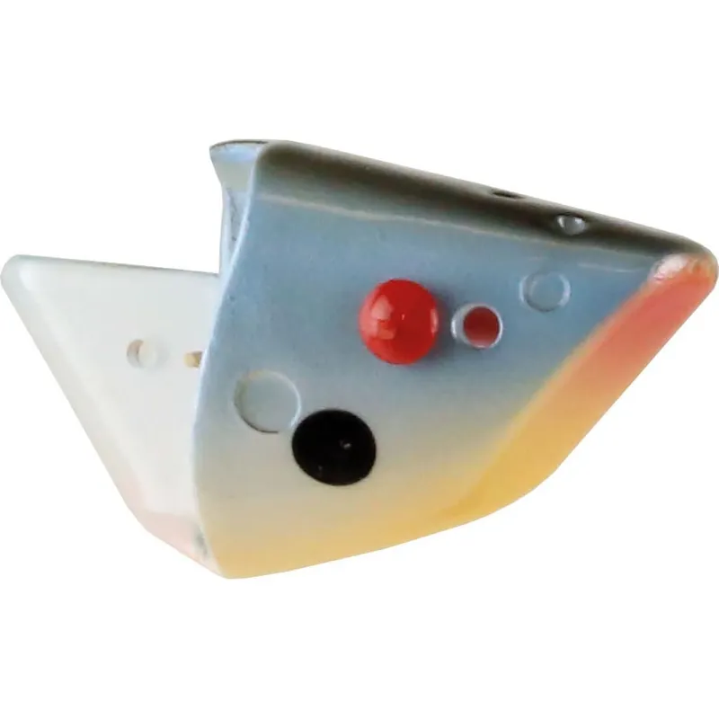 Hurricane Bait Head UV PLO 3p Köp online