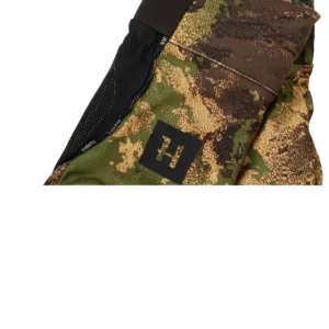 Härkila Deer Stalker Camo Hws Glove Axis Msp Forest Erbjudande