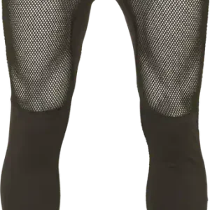 Härkila Men's Base Mesh Long Johns Shadow Brown Bästa pris