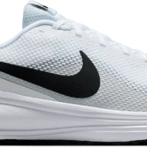 NIKE M Revolution 8 Begränsat antal