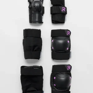REVOLUTION J PROTECTION SET Trygg betalning