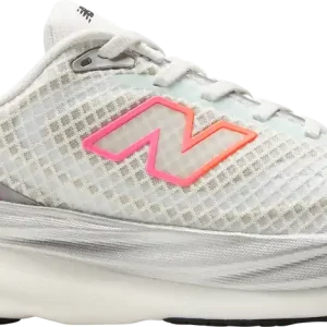 Fri frakt NEW BALANCE W FRESH FOAM X 1080 V15