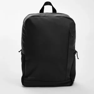 Begränsat antal EVEREST DAILY BACKPACK 20L