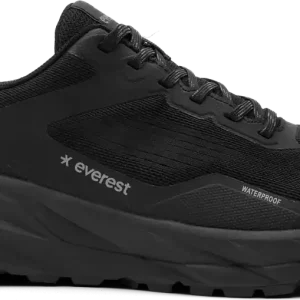 EVEREST M SHIELD LOW Sista chansen