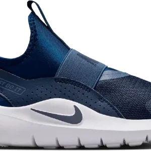 NIKE J Flex Runner 4 Ps Bästa pris