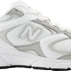 NEW BALANCE J 408 KIDS LACE Rabatter