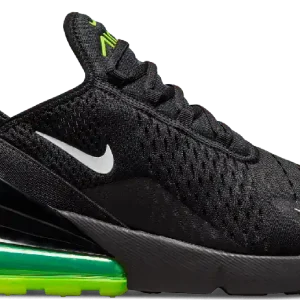 Kampanjpris NIKE M NIKE AIR MAX 270 MEN'S SHOES