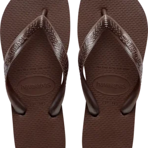 Populär HAVAIANAS W TOP TIRAS