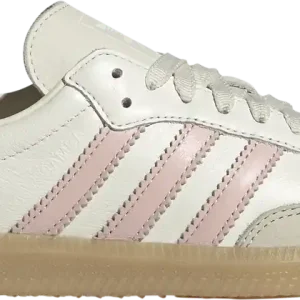 Outlet ADIDAS ORIGINALS SAMBA OG W